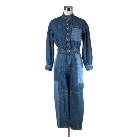 Unisex ba&sh - Jumpsuit, koko 40 -  ()