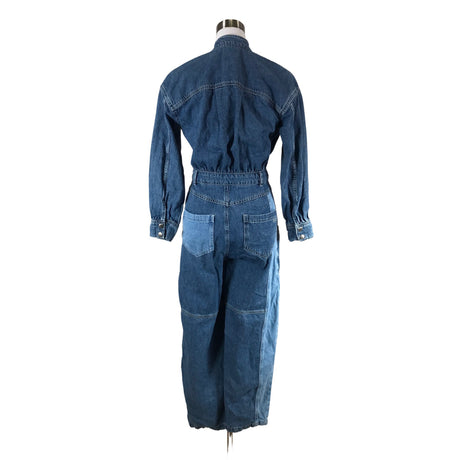 Unisex ba&sh - Jumpsuit, koko 40 -  (2)
