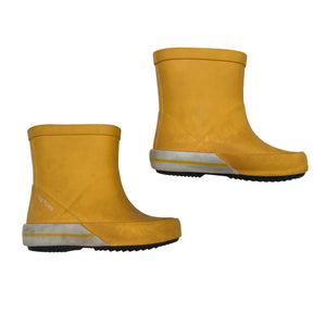 Unisex Reima - Kumisaappaat, koko 22 -  (1)