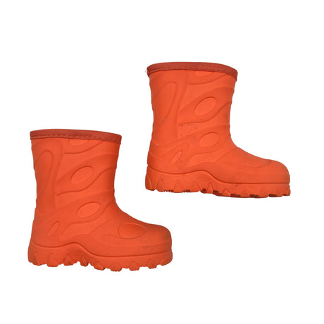 Unisex Jonathan - Kumisaappaat, koko 20 -  ()