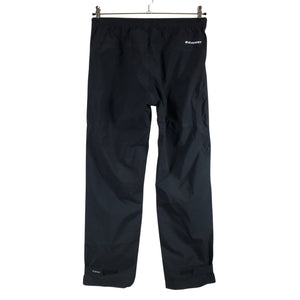 Unisex Everest - Kuorihousut, koko 38 -  (2)
