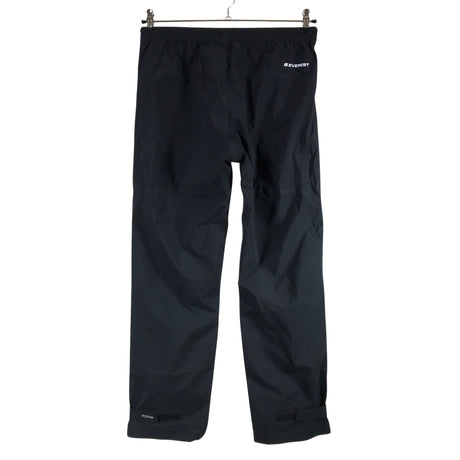 Unisex Everest - Kuorihousut, koko 38 -  (2)