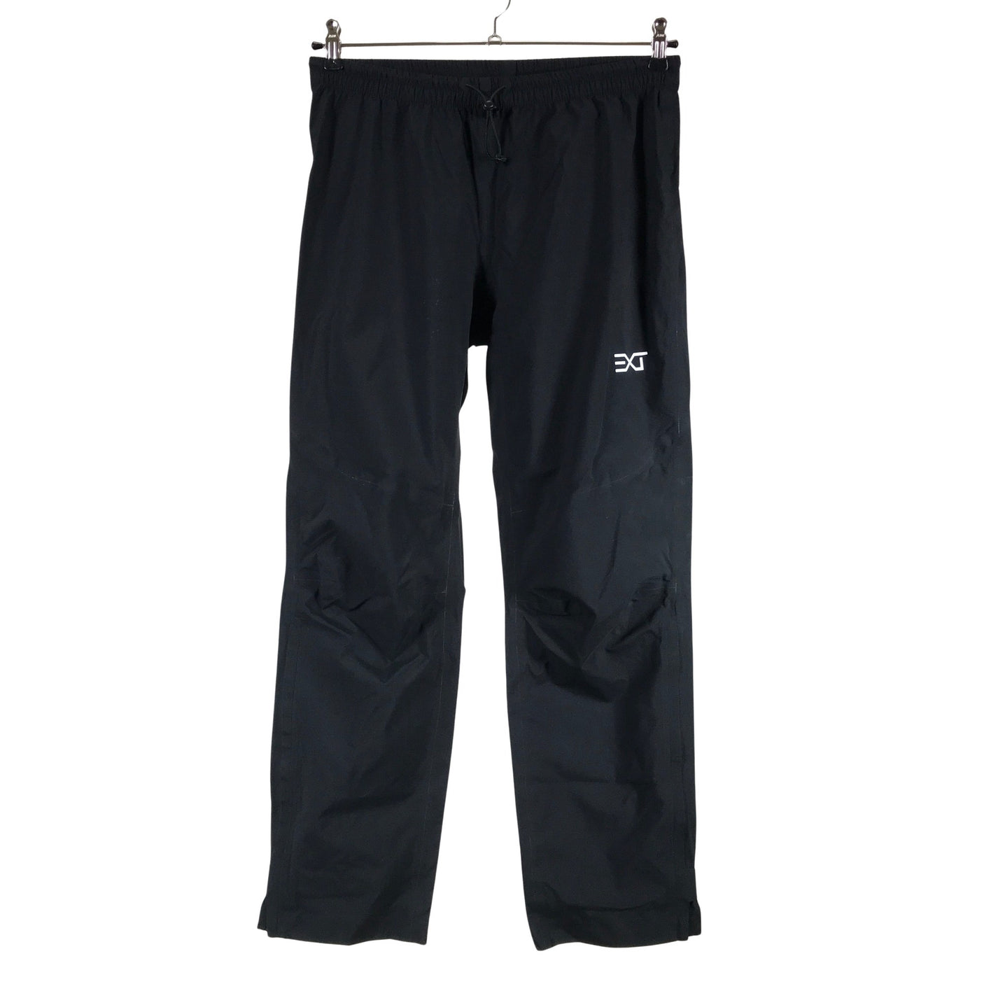 Unisex Everest - Kuorihousut, koko 38 -  (1)