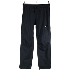 Unisex Everest - Kuorihousut, koko 38 -  (1)