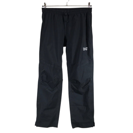 Unisex Everest - Kuorihousut, koko 38 -  ()
