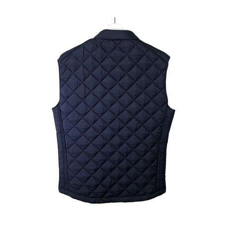 Unisex Zara - Toppaliivi, koko L -  (2)