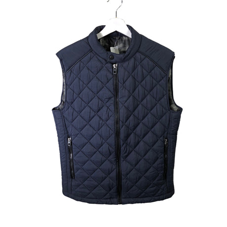 Unisex Zara - Toppaliivi, koko L -  ()