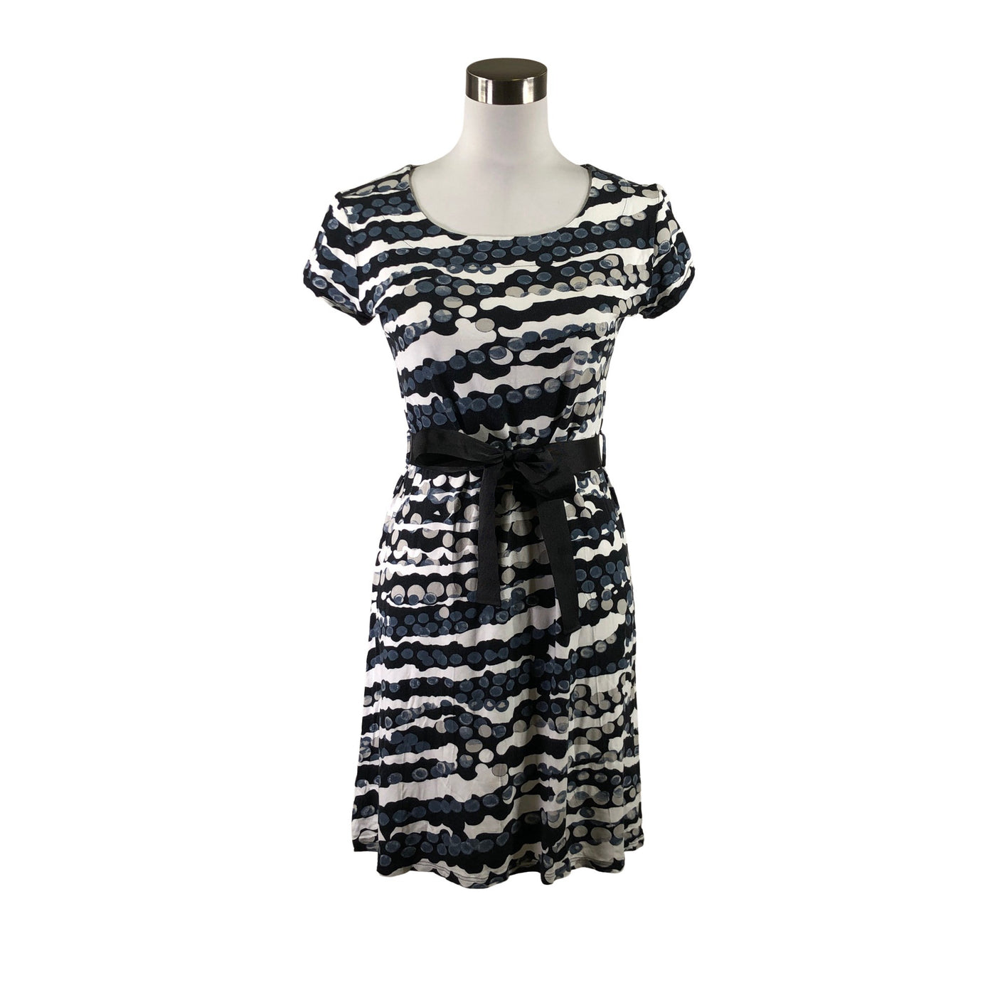 Unisex Nanso - Trikoomekko, koko 38 -  (1)