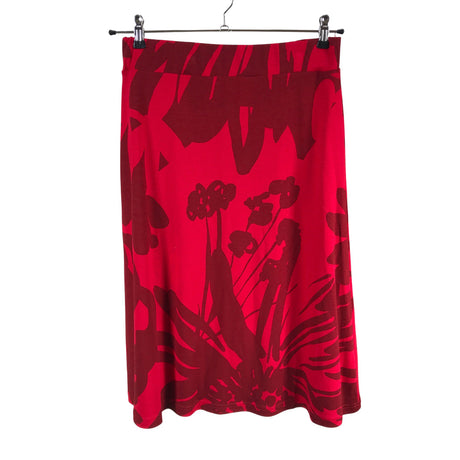 Unisex Nanso - Trikoohame, koko 38 -  ()