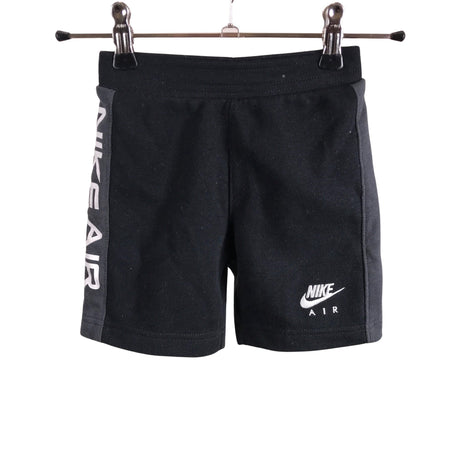 Unisex Nike - Collegeshortsit, koko 92 - 98 -  ()