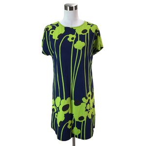 Unisex Marimekko - Trikootunika, koko 36 -  (1)