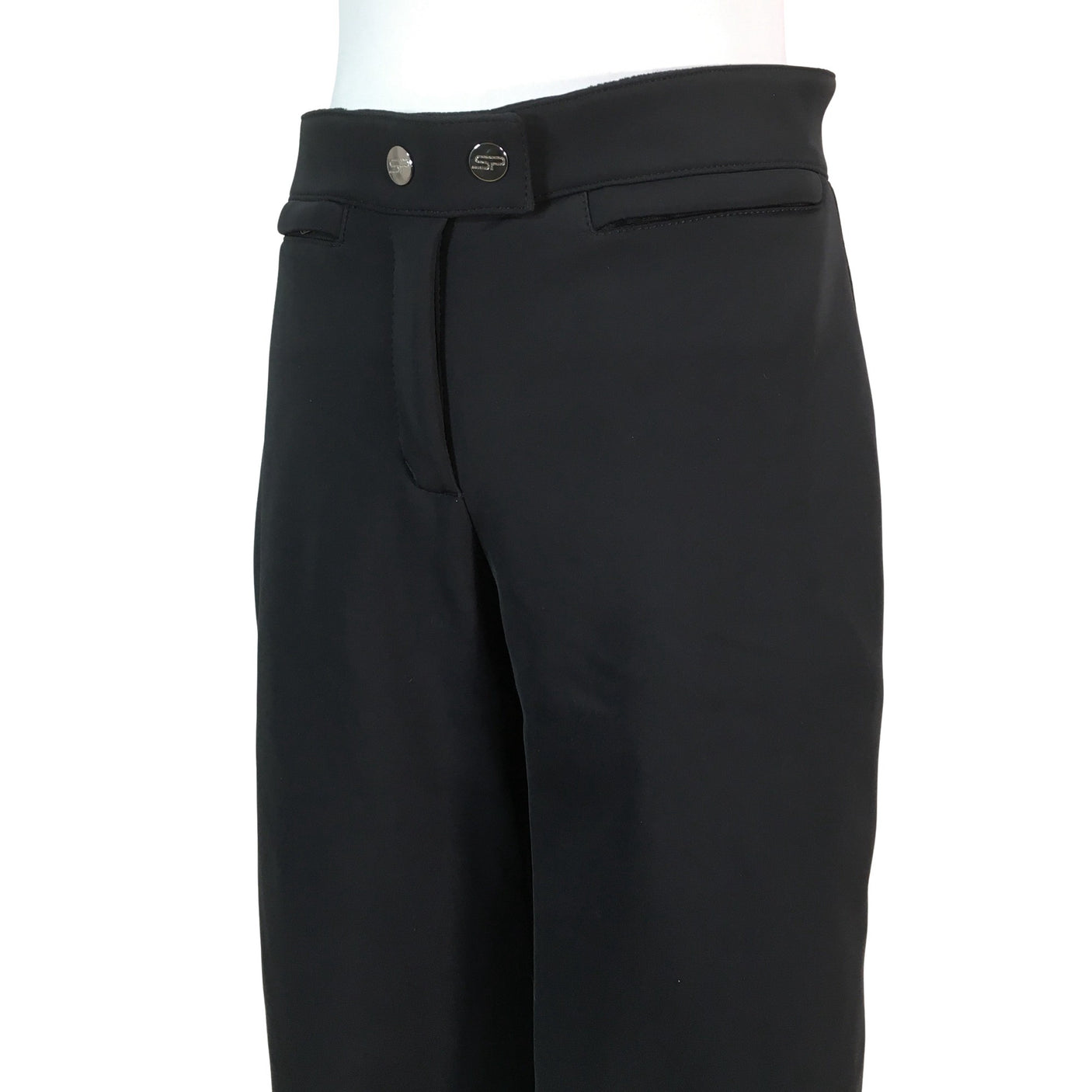 Unisex Sportalm - Toppahousut, koko 40 -  (3)