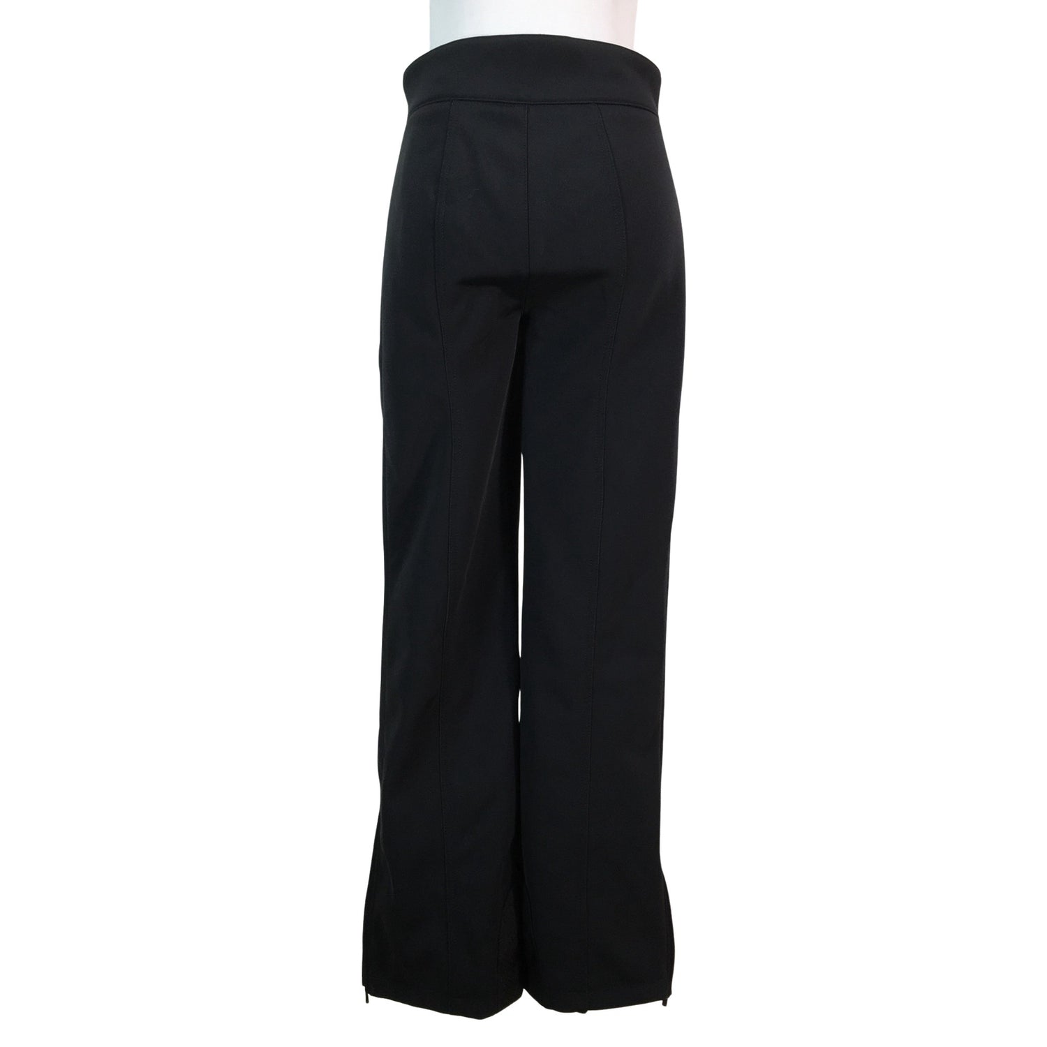 Toppahousut, koko 40