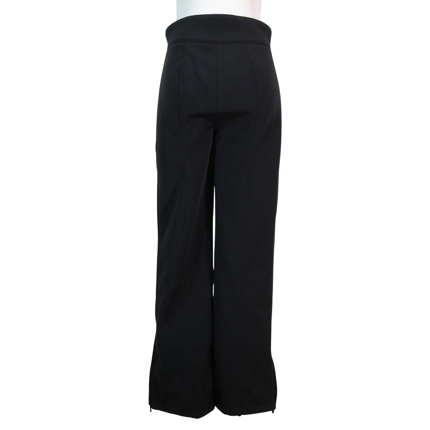 Unisex Sportalm - Toppahousut, koko 40 -  (2)