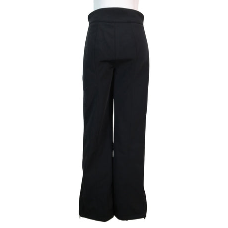 Unisex Sportalm - Toppahousut, koko 40 -  (2)