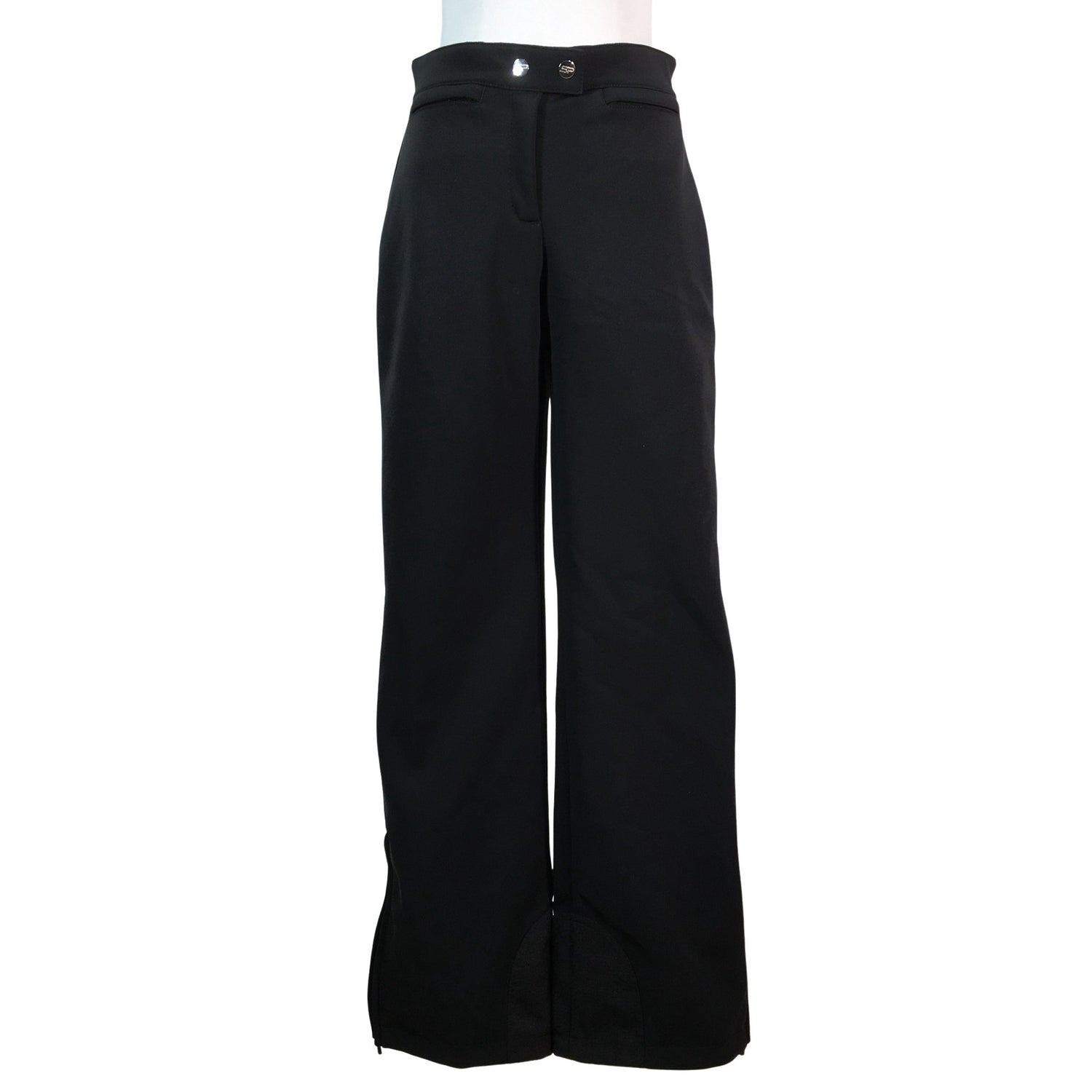 Toppahousut, koko 40