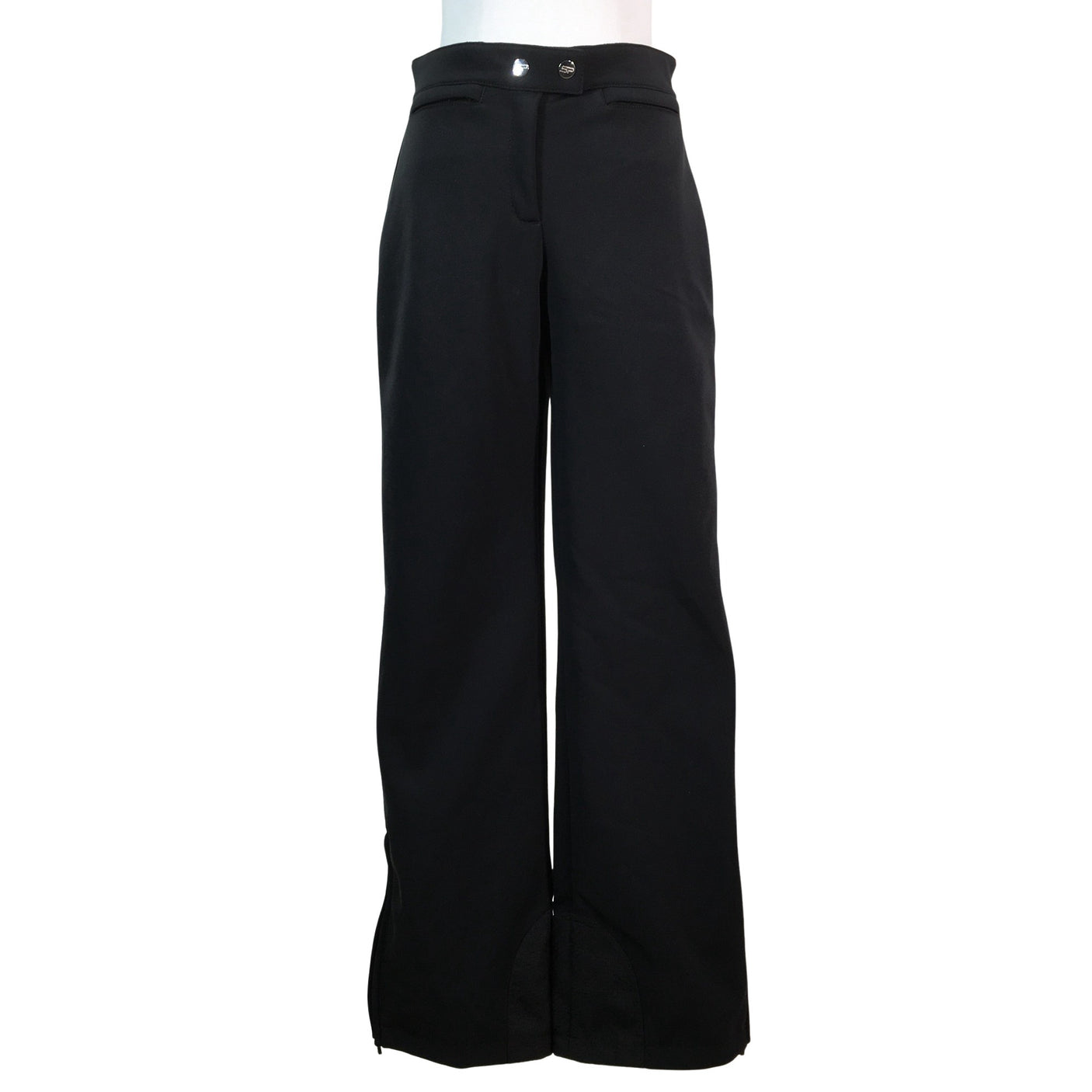 Unisex Sportalm - Toppahousut, koko 40 -  (1)