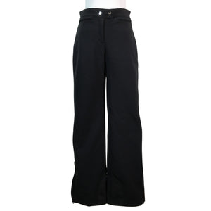 Unisex Sportalm - Toppahousut, koko 40 -  (1)