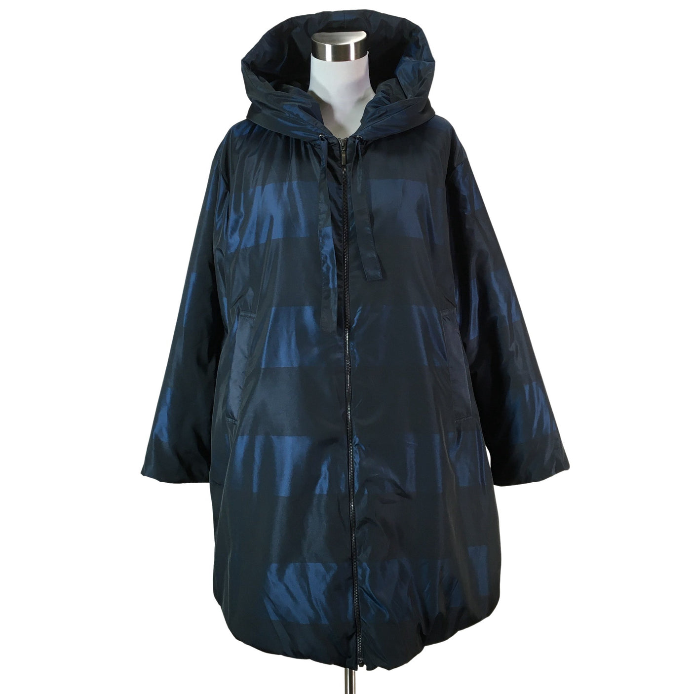Unisex Ritva Falla - Toppatakki, koko 40 -  (1)