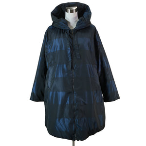 Unisex Ritva Falla - Toppatakki, koko 40 -  (1)