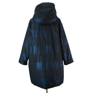 Unisex Ritva Falla - Toppatakki, koko 40 -  (2)