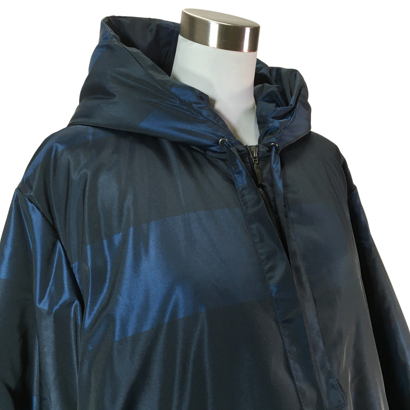 Unisex Ritva Falla - Toppatakki, koko 40 -  (3)