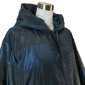 Unisex Ritva Falla - Toppatakki, koko 40 -  (3)