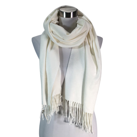 Unisex Esprit - Huivi, koko Maxi -  (2)