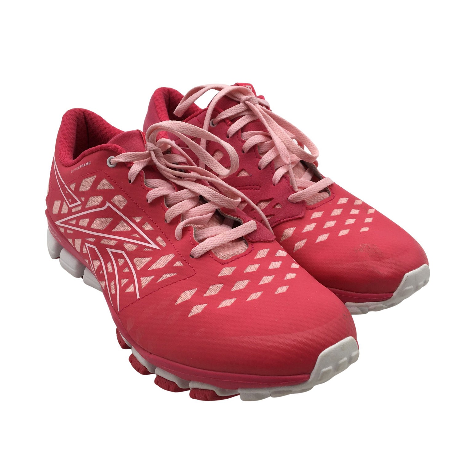  Lenkkarit  Lenkkarit, koko 42  Reebok 