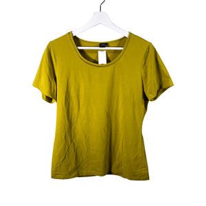 Unisex Ril's - T-paita, koko 40 -  (1)