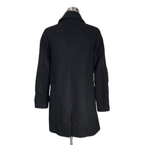 Unisex Filippa K. - Villakangastakki, koko 34 -  (2)