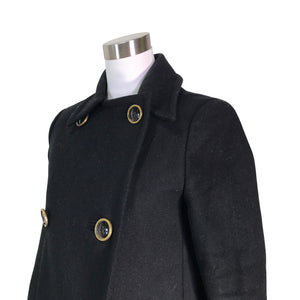 Unisex Filippa K. - Villakangastakki, koko 34 -  (3)