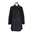 Unisex Filippa K. - Villakangastakki, koko 34 -  ()