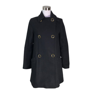 Unisex Filippa K. - Villakangastakki, koko 34 -  (1)