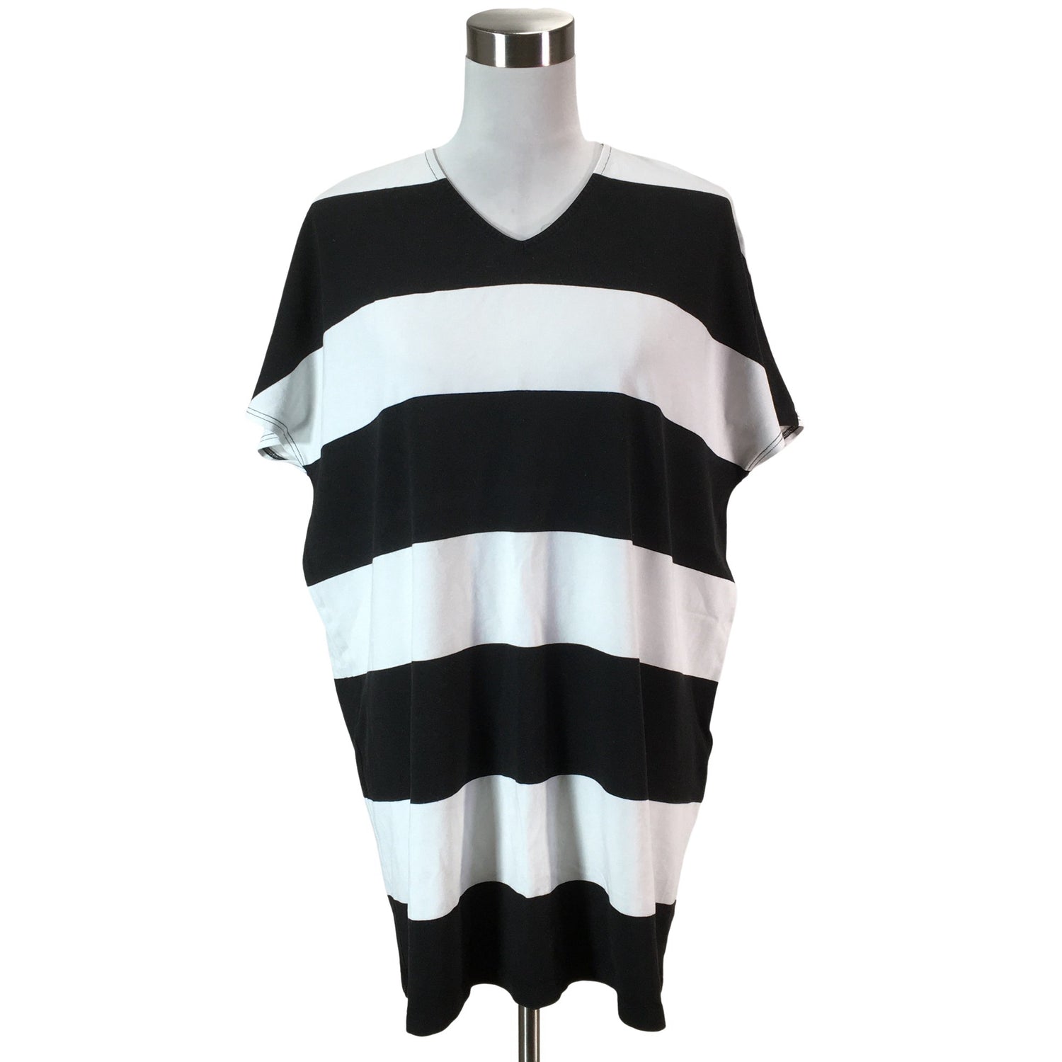  Tunika  Trikootunika, koko 36  Marimekko 