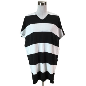 Unisex Marimekko - Trikootunika, koko 36 -  (1)