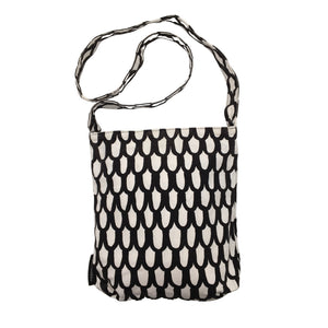 Unisex Marimekko - Olkalaukku, koko Mini -  (1)