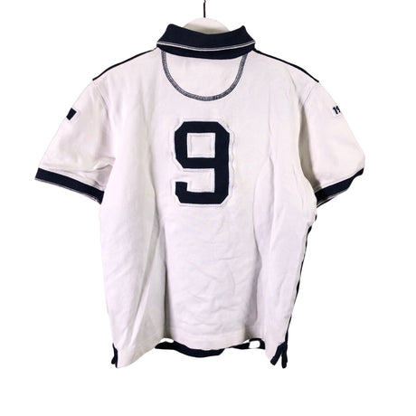 Unisex Faconnable - Pikeepaita, koko 116 - 122 -  (2)