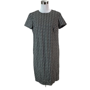 Unisex Esprit - Kangasmekko, koko 40 -  (1)