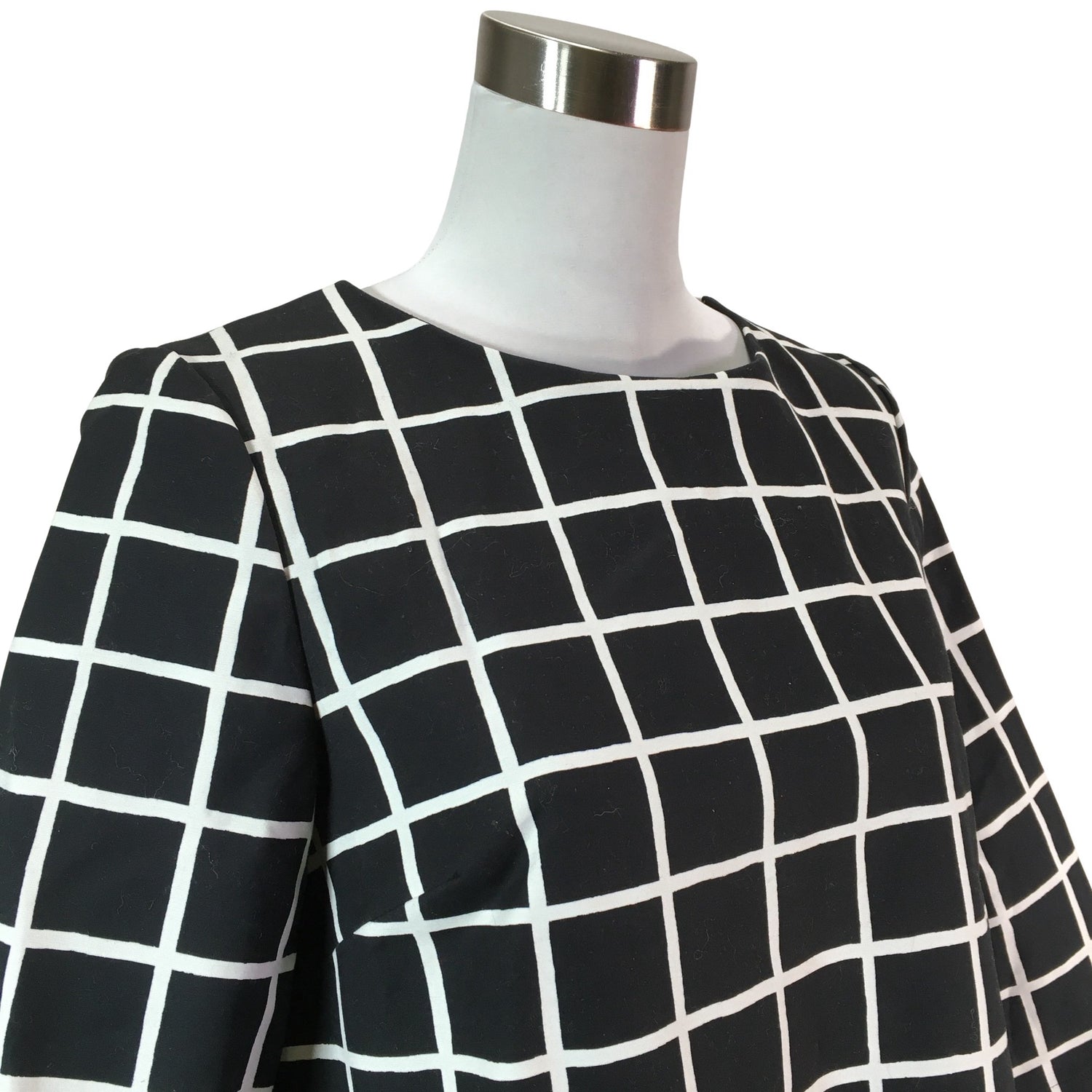  Mekko  Kangasmekko, koko 38  Marimekko 