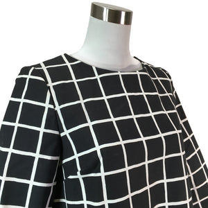 Unisex Marimekko - Kangasmekko, koko 38 -  (3)