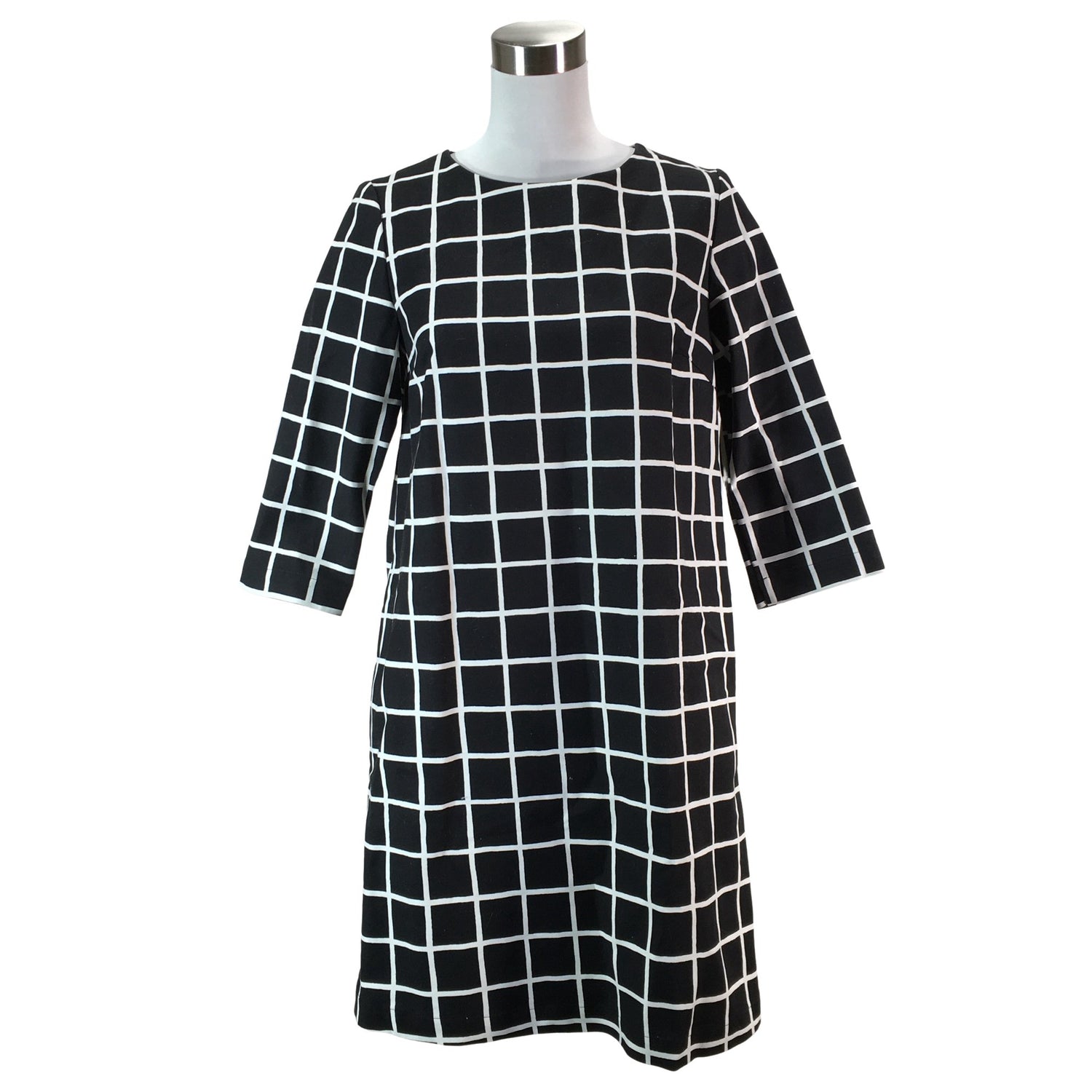 Mekko  Kangasmekko, koko 38  Marimekko 
