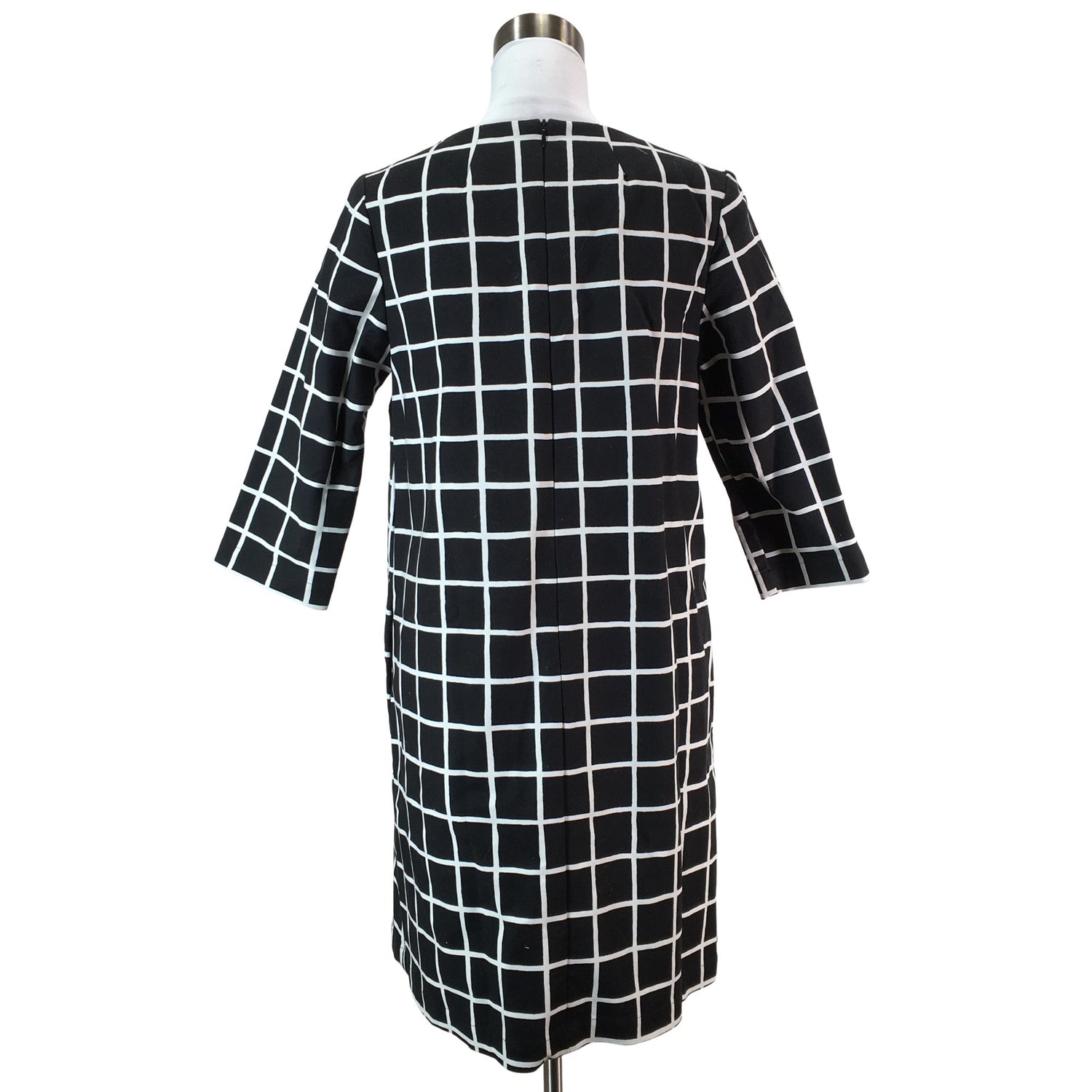  Mekko  Kangasmekko, koko 38  Marimekko 