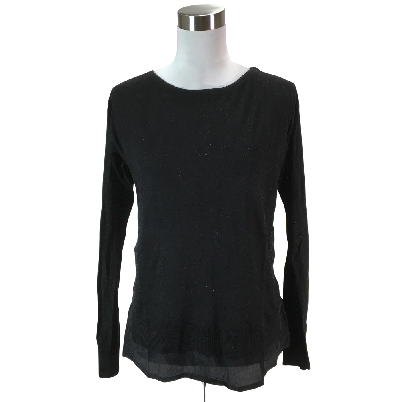 Unisex Marella - Neulepaita, koko 40 -  (1)