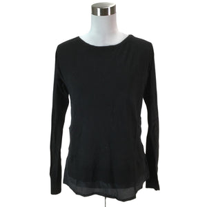 Unisex Marella - Neulepaita, koko 40 -  (1)