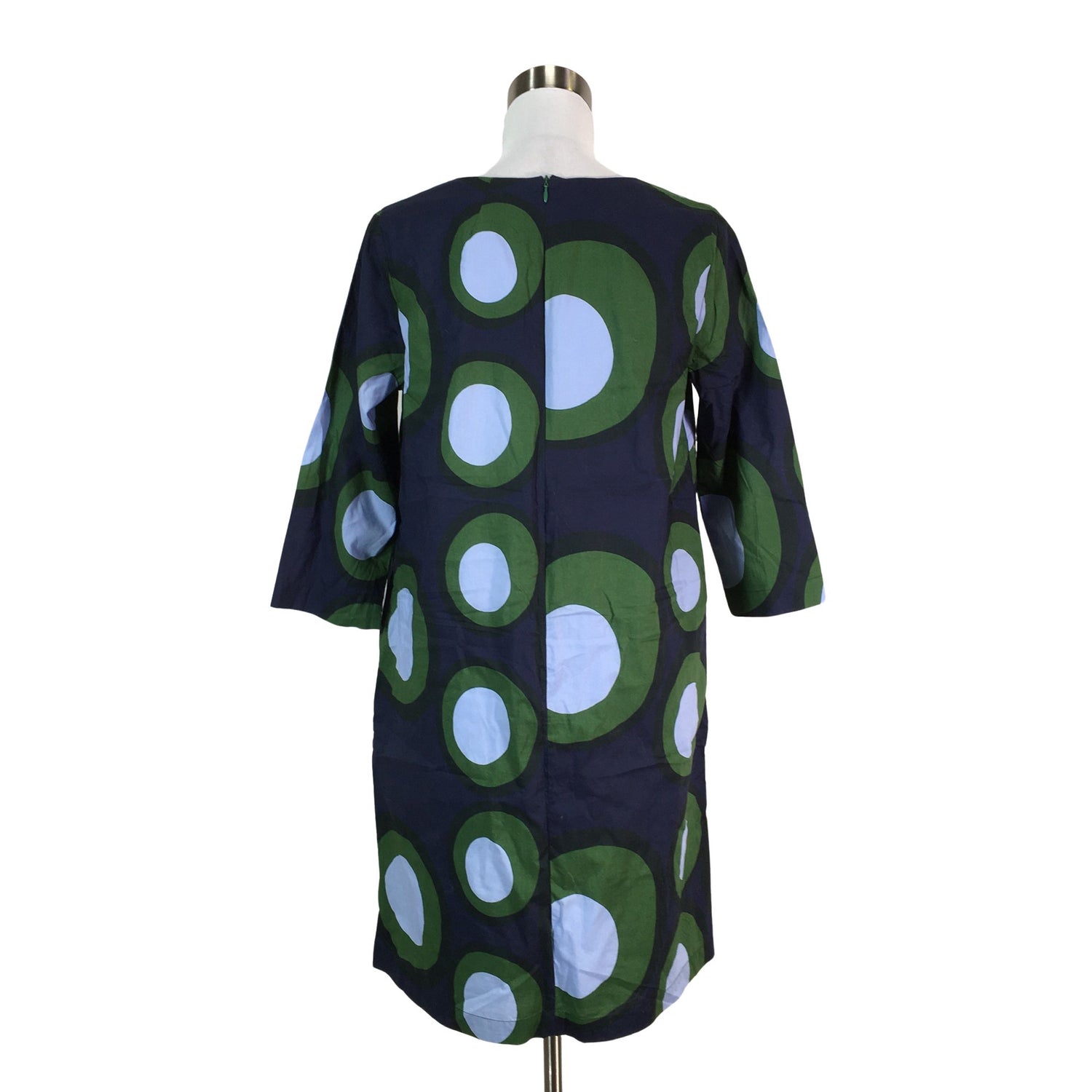  Mekko  Kangasmekko, koko 40  Marimekko 