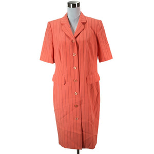 Unisex Fink Fine Dress - Kangasmekko, koko 40 -  (1)