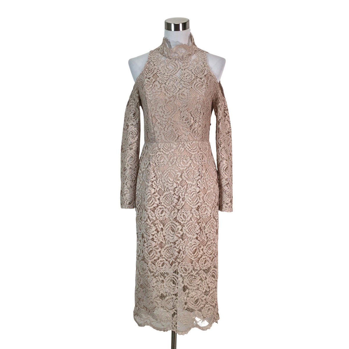 Unisex tfnc London - Juhlamekko, koko 36 -  (1)