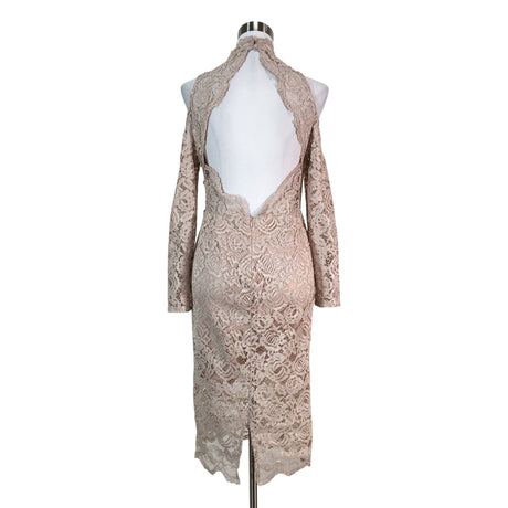 Unisex tfnc London - Juhlamekko, koko 36 -  (2)