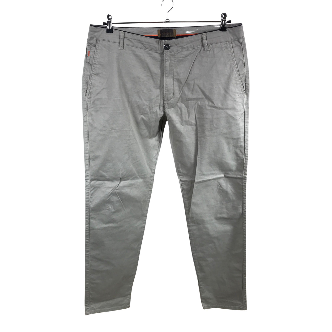 Unisex Luhta - Chinot, koko XXXL -  (1)
